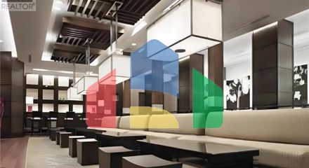 Residential - Single Family Home - Markham, Canada - Canada