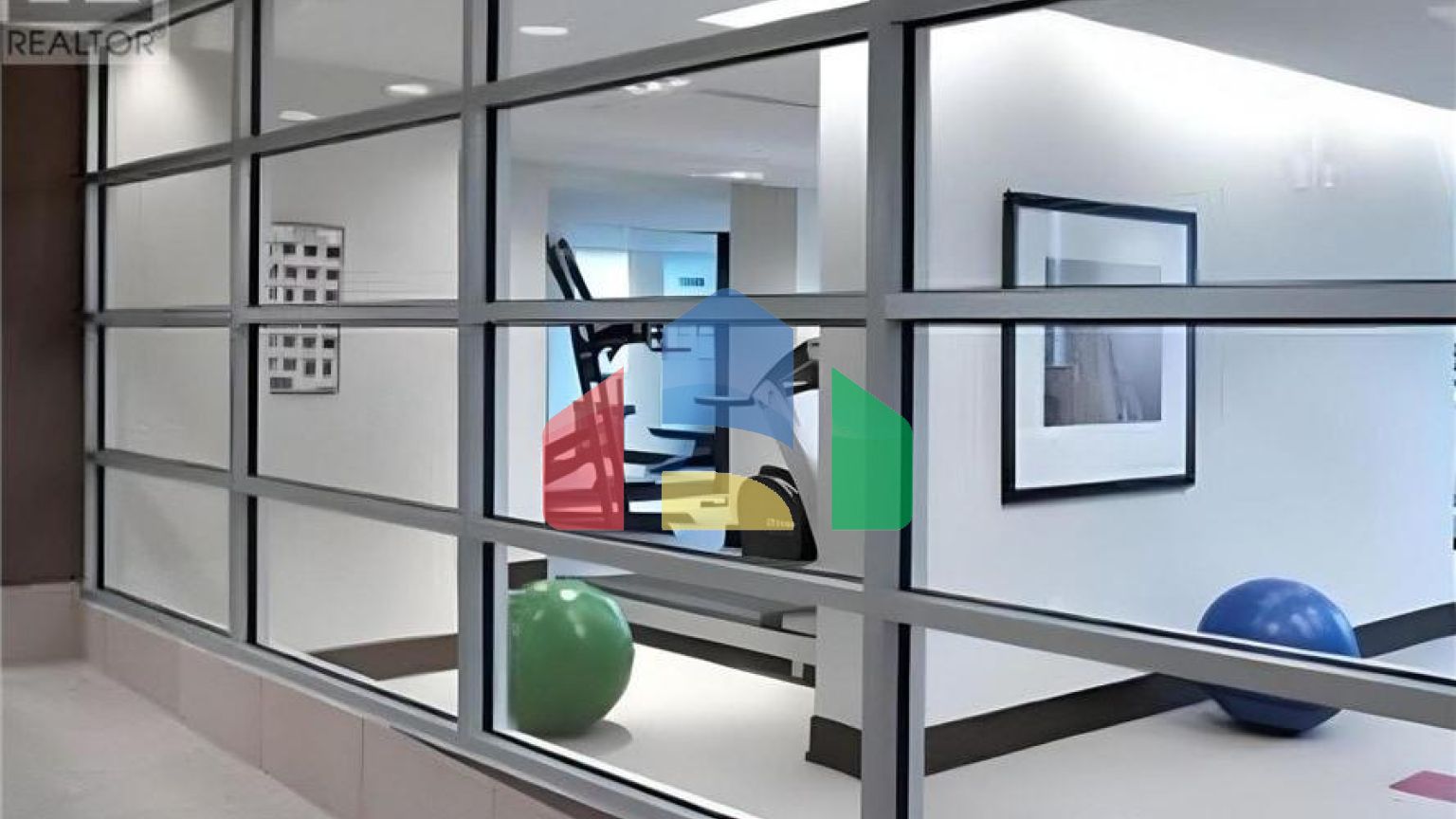 Residential - Single Family Home - Markham, Canada - Canada