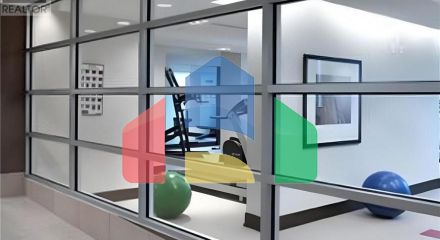 Residential - Single Family Home - Markham, Canada - Canada