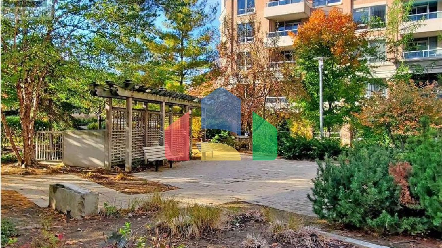 Residential - Single Family Home - Markham, Canada - Canada