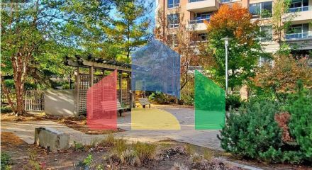 Residential - Single Family Home - Markham, Canada - Canada