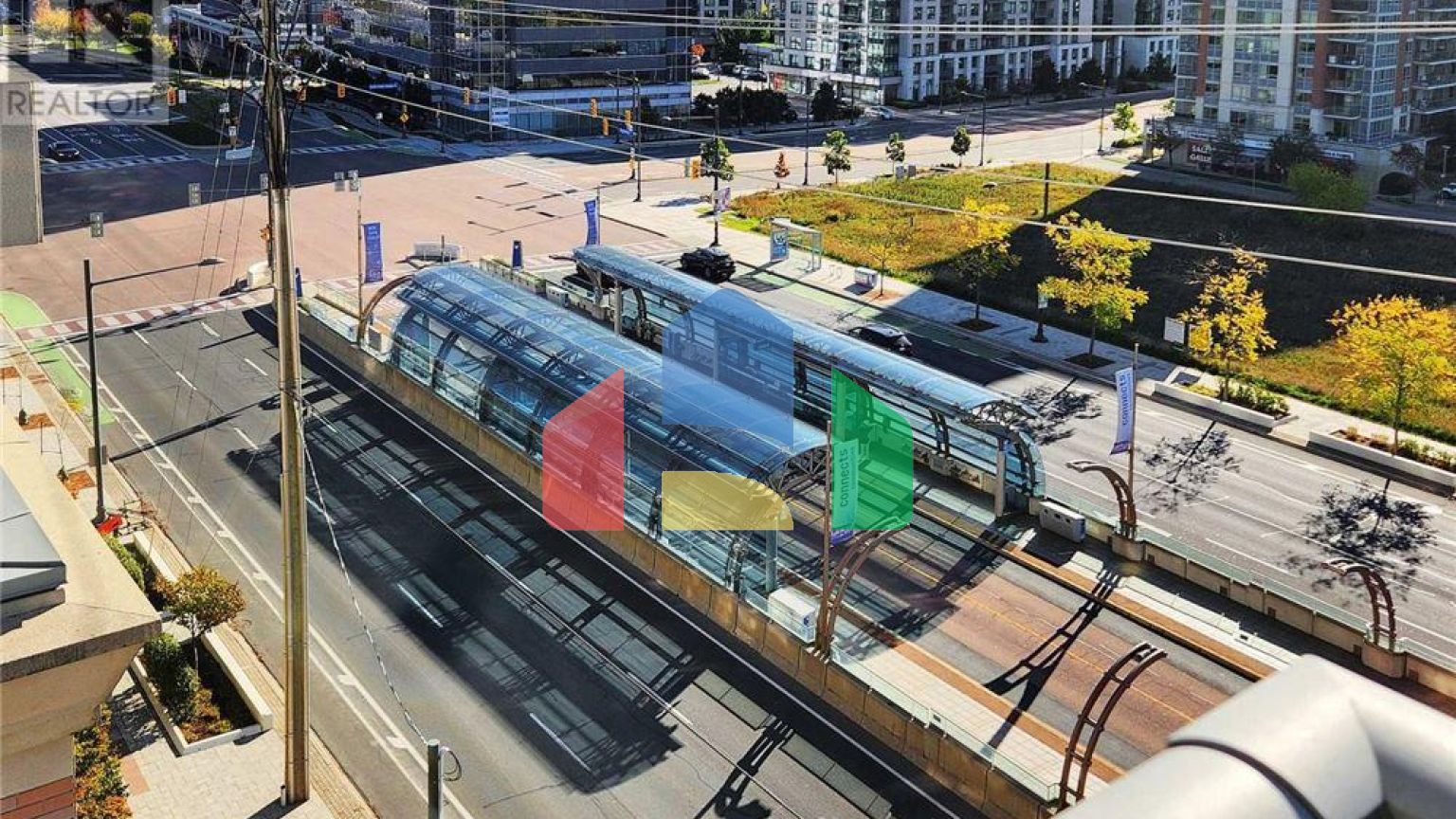 Residential - Single Family Home - Markham, Canada - Canada