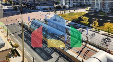 Residential - Single Family Home - Markham, Canada - Canada