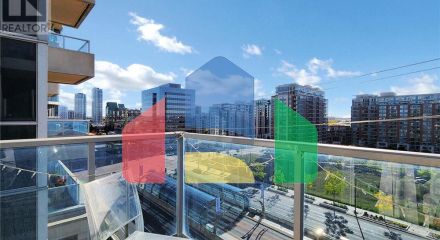 Residential - Single Family Home - Markham, Canada - Canada