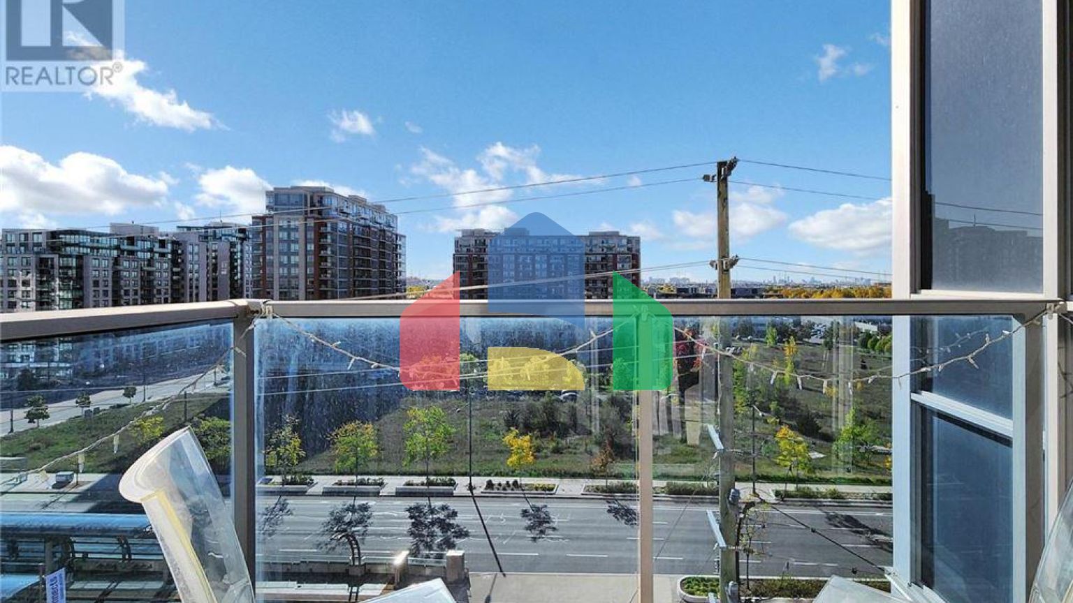 Residential - Single Family Home - Markham, Canada - Canada