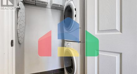 Residential - Single Family Home - Markham, Canada - Canada