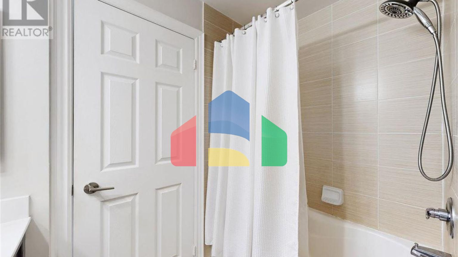 Residential - Single Family Home - Markham, Canada - Canada