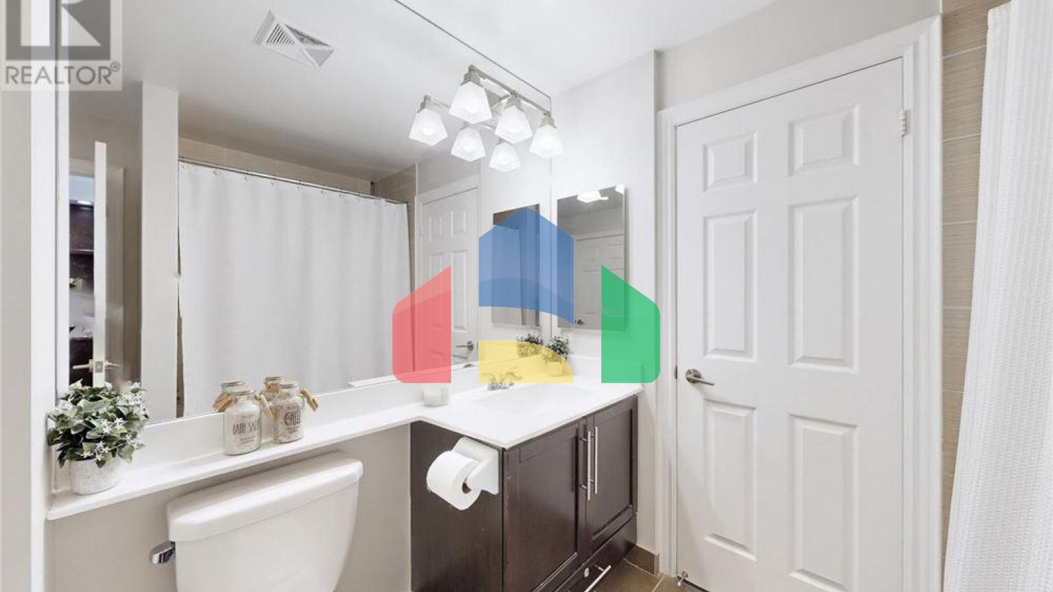 Residential - Single Family Home - Markham, Canada - Canada