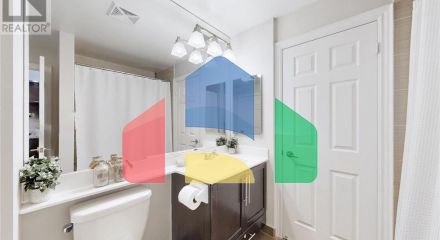 Residential - Single Family Home - Markham, Canada - Canada