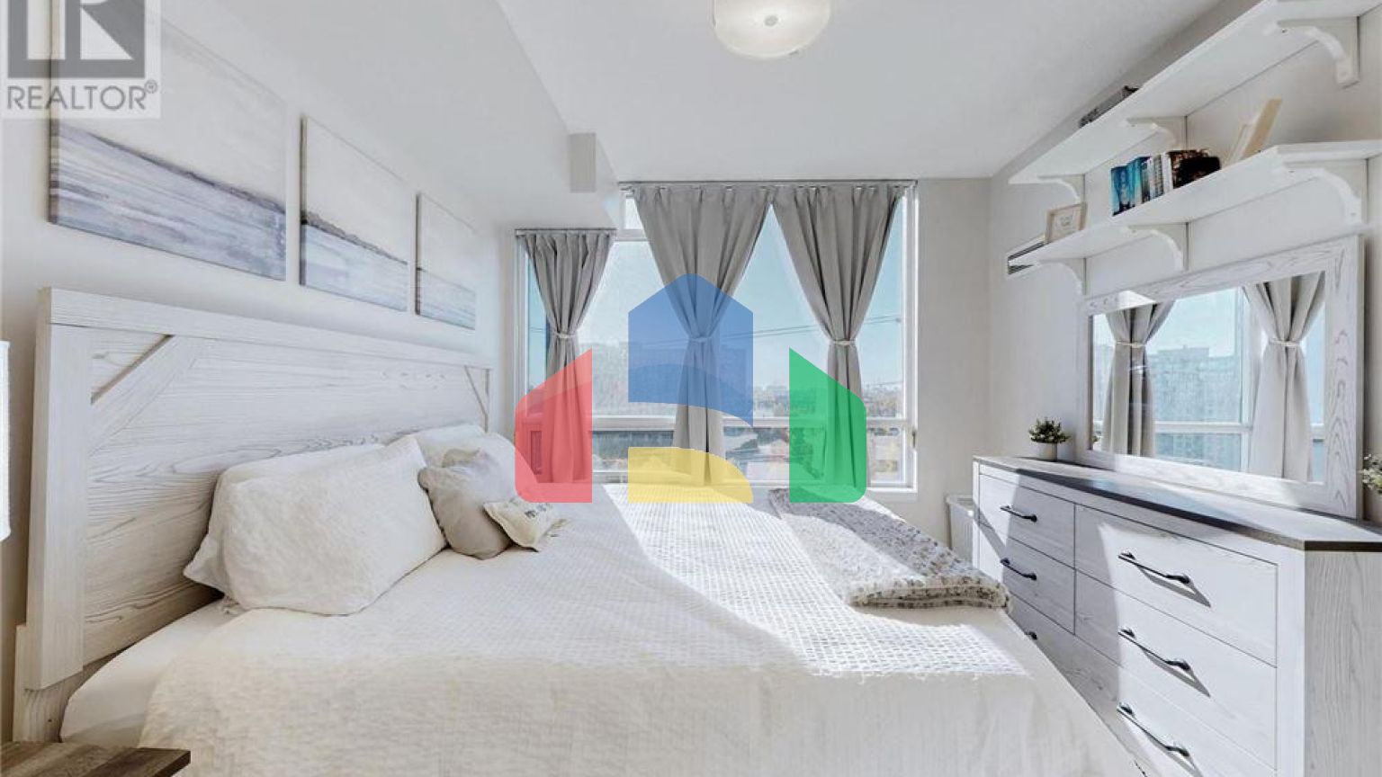 Residential - Single Family Home - Markham, Canada - Canada