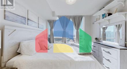 Residential - Single Family Home - Markham, Canada - Canada