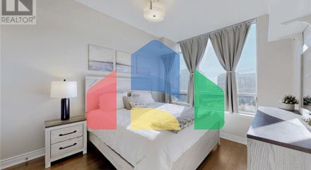 Residential - Single Family Home - Markham, Canada - Canada