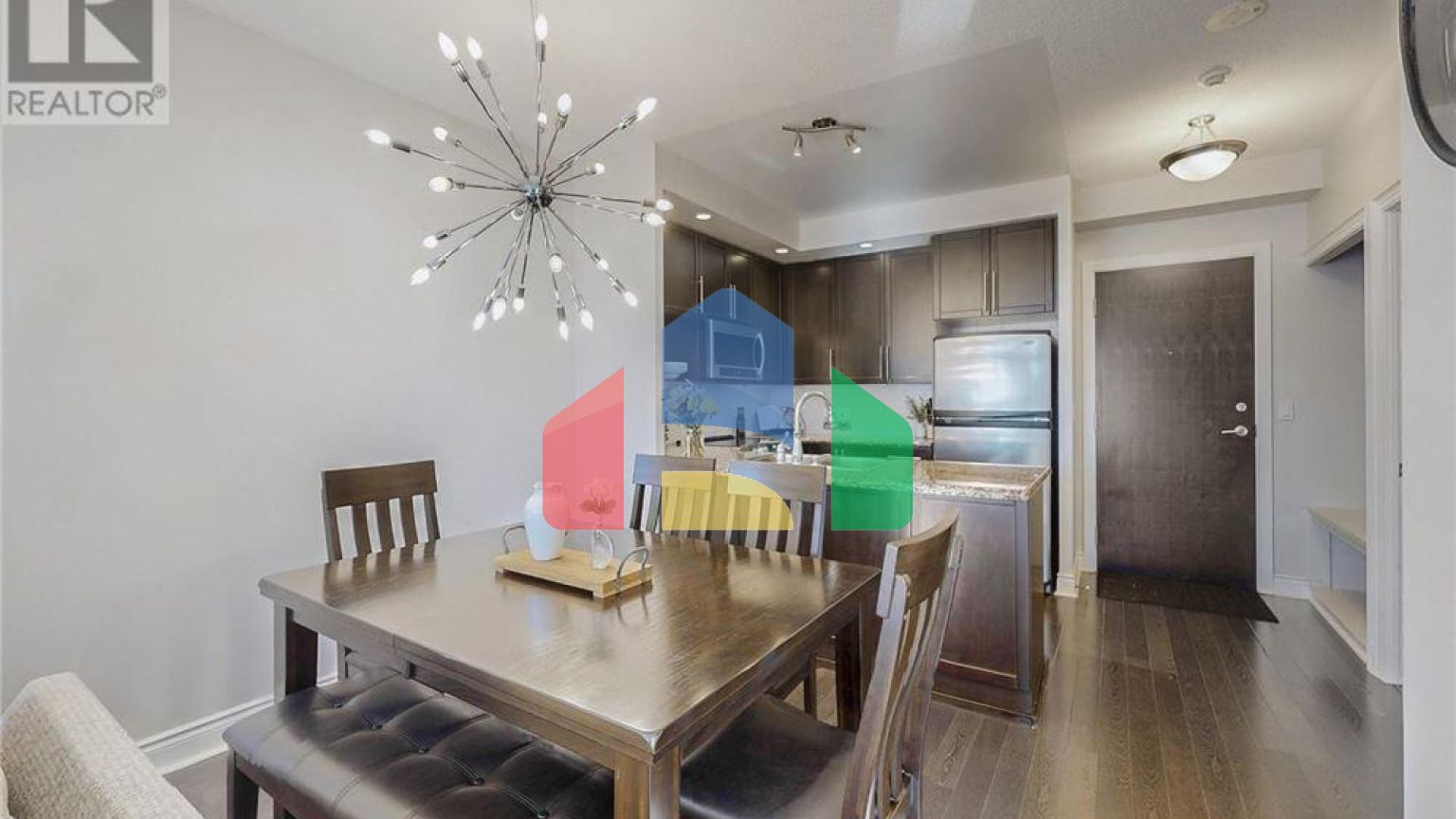 Residential - Single Family Home - Markham, Canada - Canada