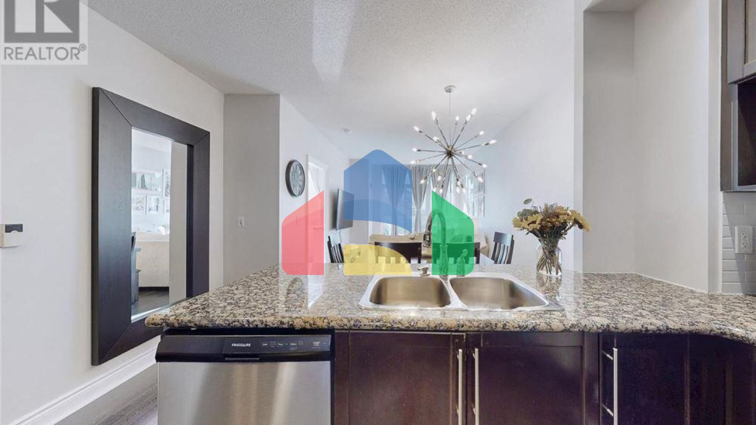 Residential - Single Family Home - Markham, Canada - Canada