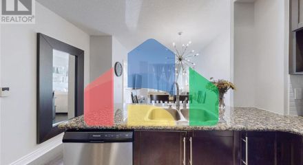 Residential - Single Family Home - Markham, Canada - Canada