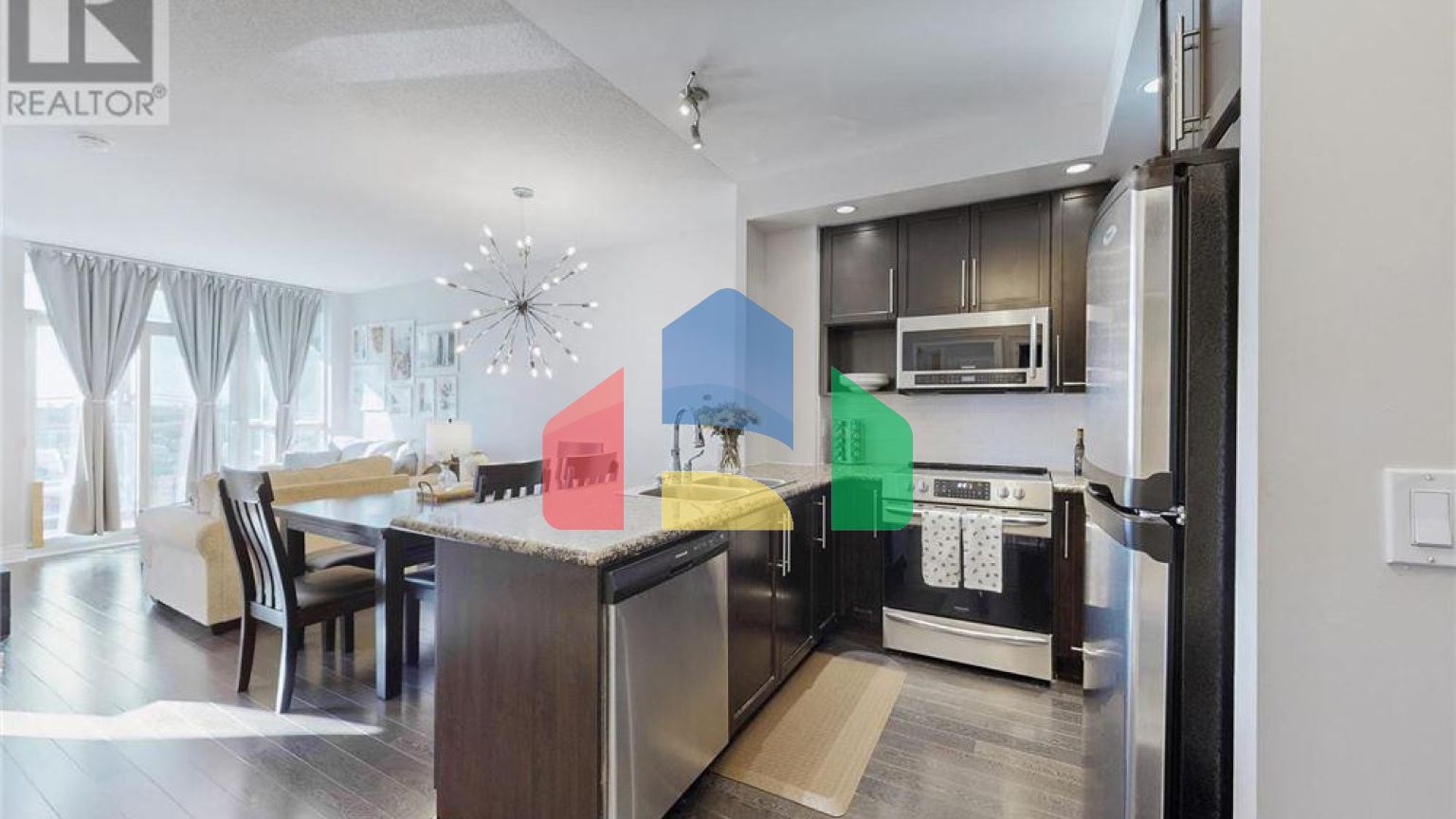 Residential - Single Family Home - Markham, Canada - Canada