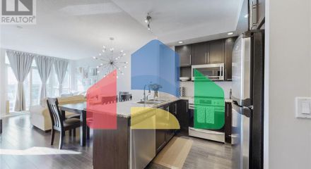 Residential - Single Family Home - Markham, Canada - Canada