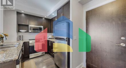 Residential - Single Family Home - Markham, Canada - Canada