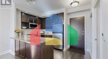 Residential - Single Family Home - Markham, Canada - Canada