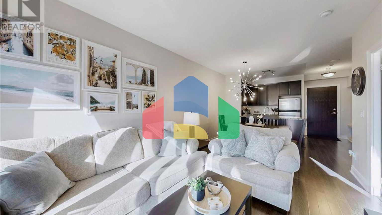 Residential - Single Family Home - Markham, Canada - Canada