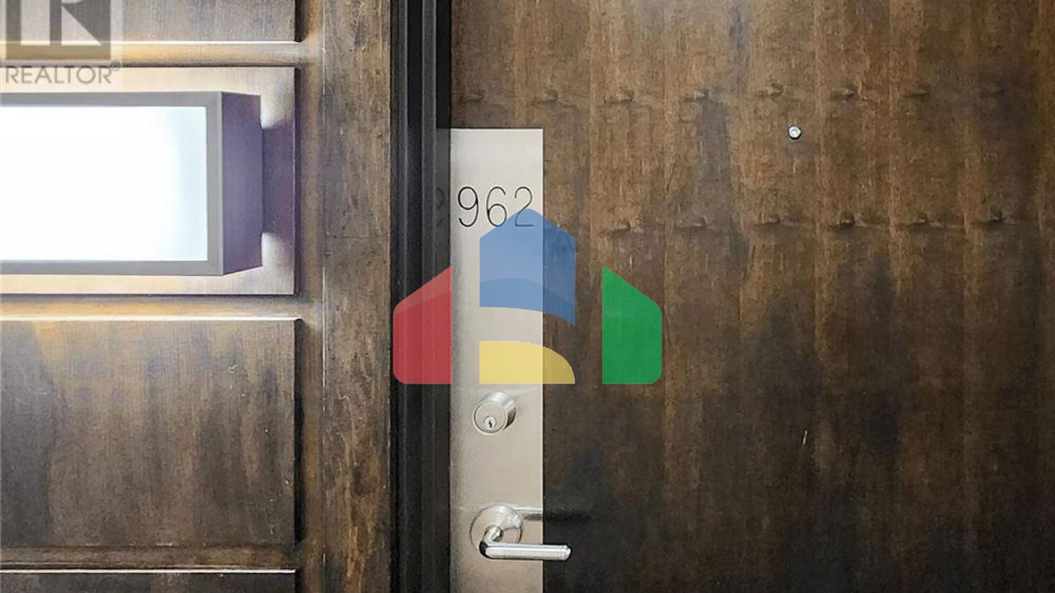 Residential - Single Family Home - Markham, Canada - Canada