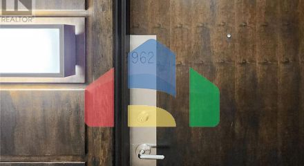 Residential - Single Family Home - Markham, Canada - Canada