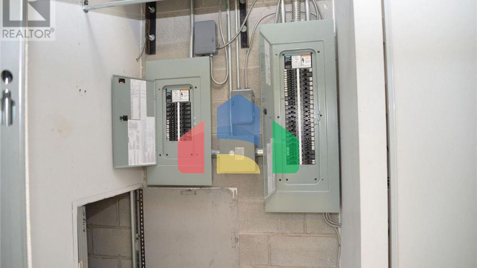 Commercial - Commercial/Retail - Markham, Canada - Canada