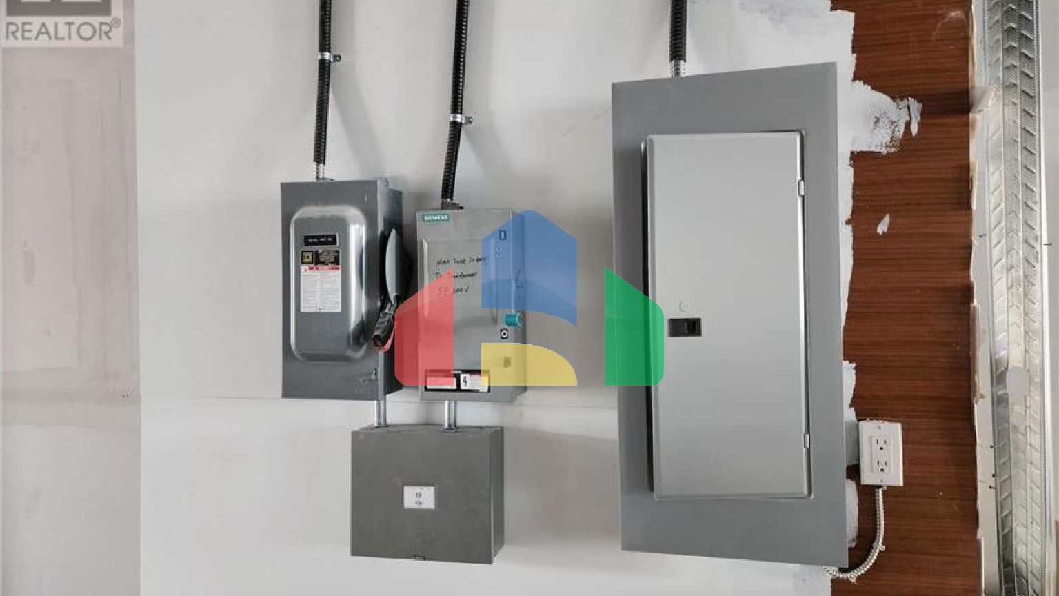 Commercial - Commercial/Retail - Markham, Canada - Canada