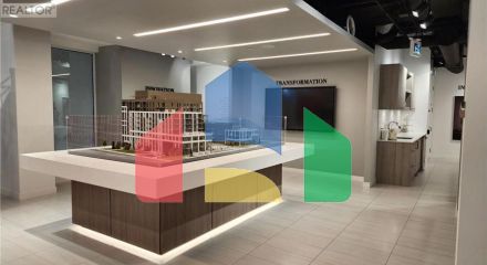 Commercial - Commercial/Retail - Markham, Canada - Canada