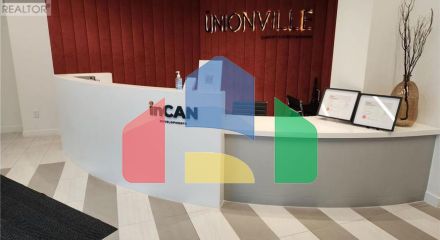 Commercial - Commercial/Retail - Markham, Canada - Canada