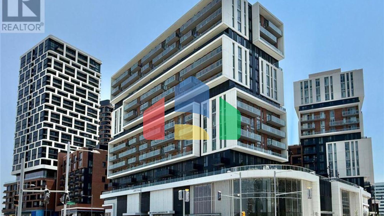 Residential - Single Family Home - Markham, Canada - Canada