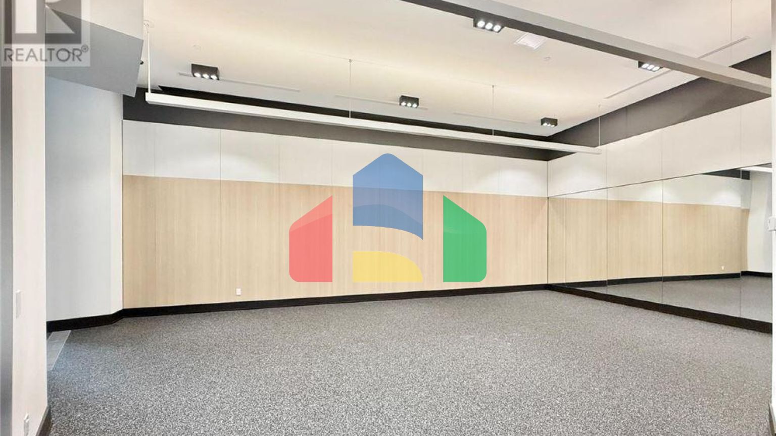 Residential - Single Family Home - Markham, Canada - Canada