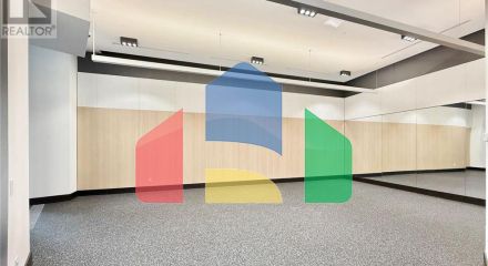 Residential - Single Family Home - Markham, Canada - Canada