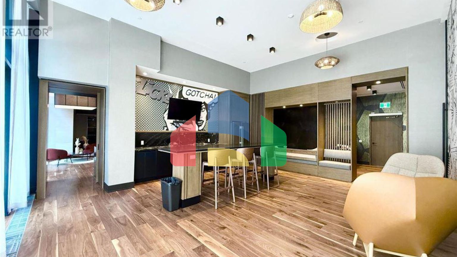 Residential - Single Family Home - Markham, Canada - Canada