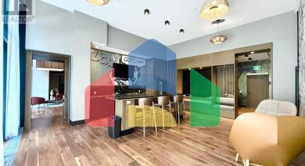 Residential - Single Family Home - Markham, Canada - Canada