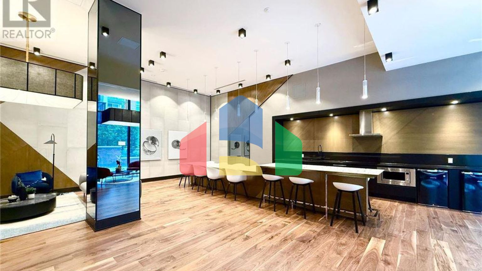 Residential - Single Family Home - Markham, Canada - Canada