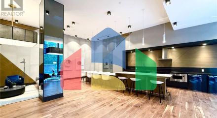 Residential - Single Family Home - Markham, Canada - Canada