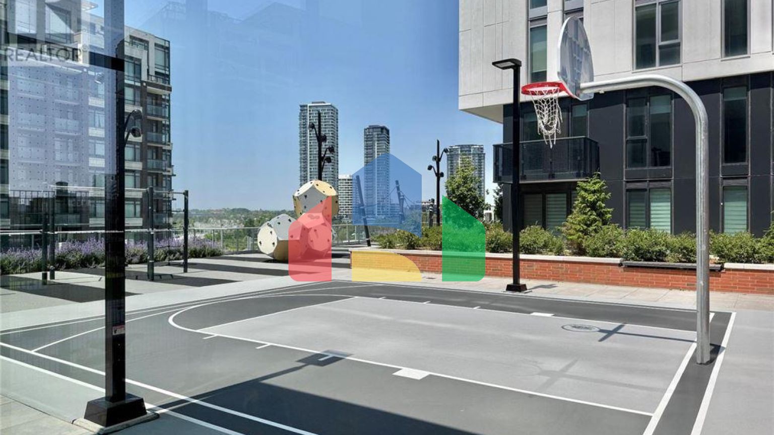 Residential - Single Family Home - Markham, Canada - Canada