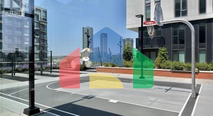 Residential - Single Family Home - Markham, Canada - Canada