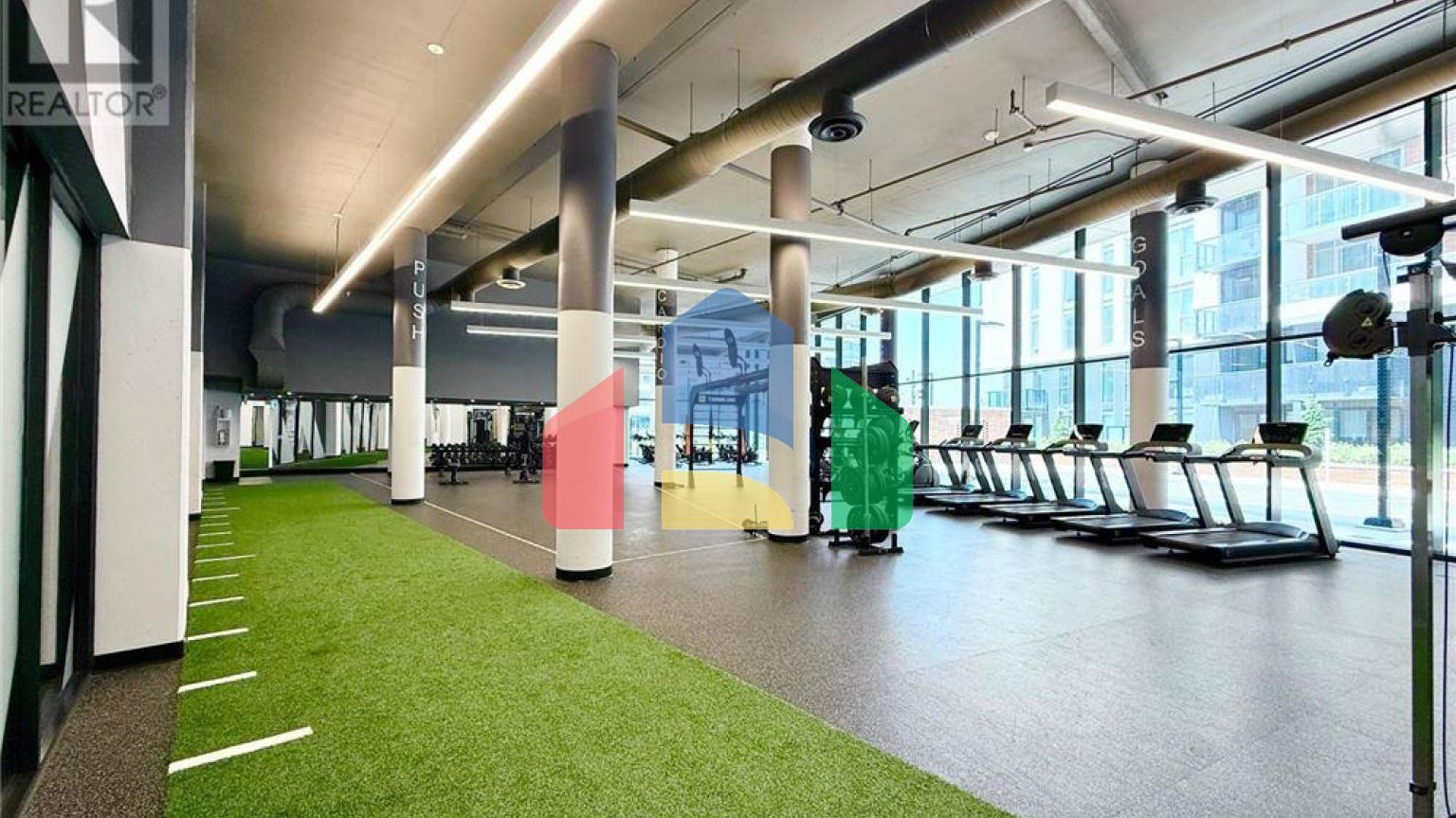 Residential - Single Family Home - Markham, Canada - Canada