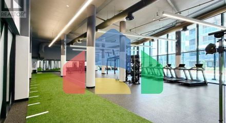 Residential - Single Family Home - Markham, Canada - Canada