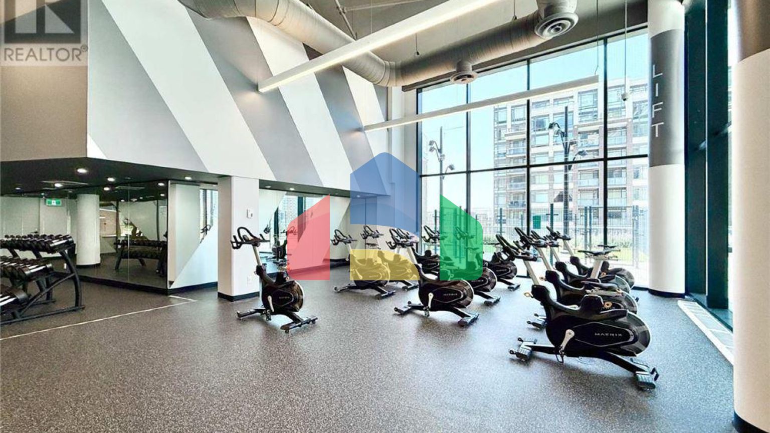 Residential - Single Family Home - Markham, Canada - Canada