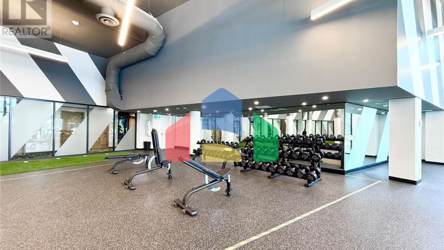 Residential - Single Family Home - Markham, Canada - Canada