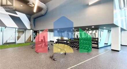 Residential - Single Family Home - Markham, Canada - Canada