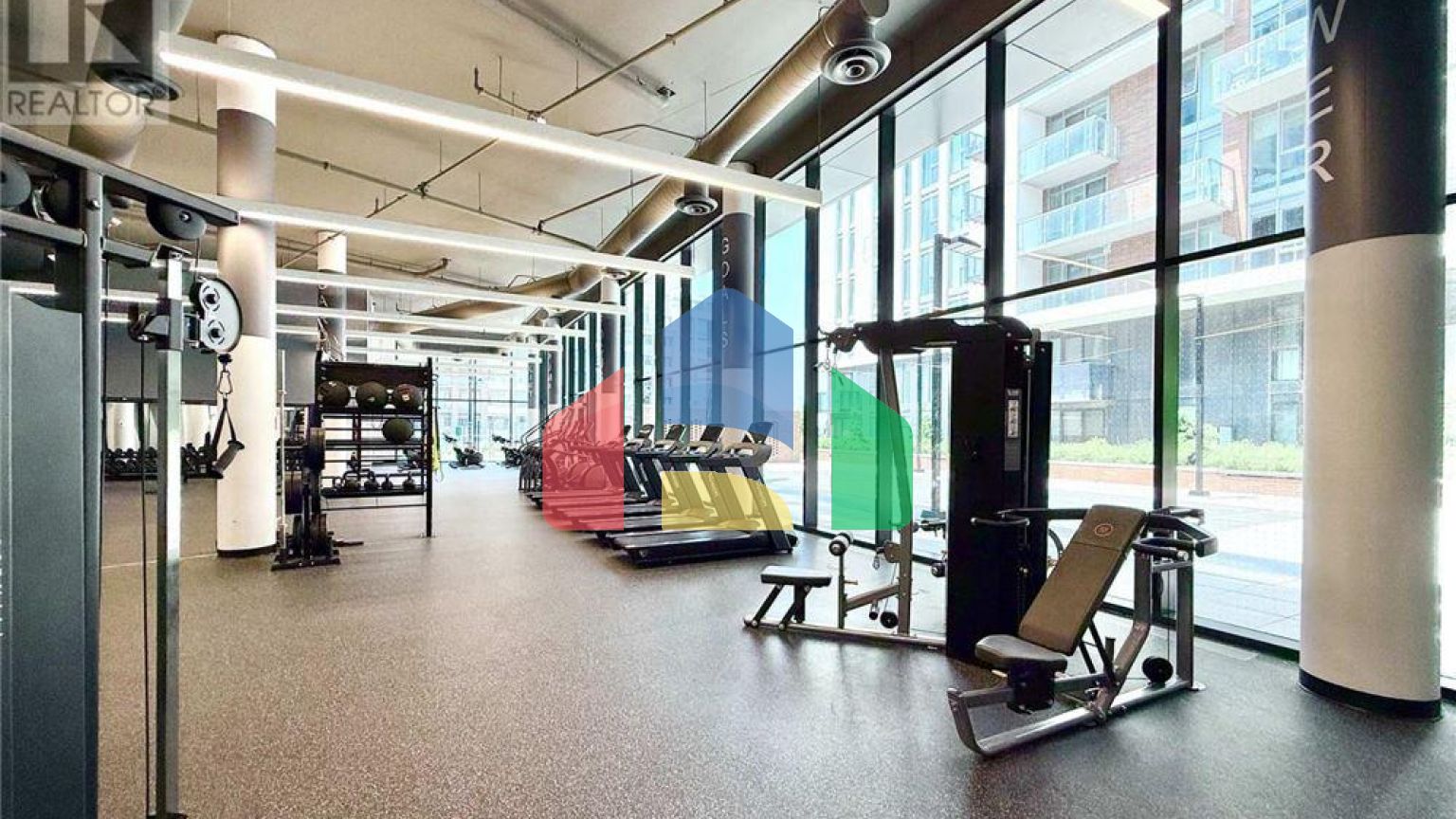 Residential - Single Family Home - Markham, Canada - Canada