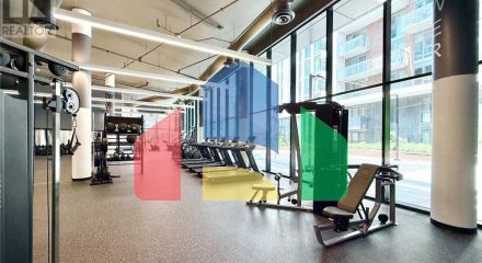 Residential - Single Family Home - Markham, Canada - Canada