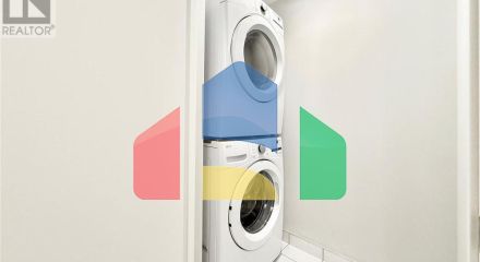 Residential - Single Family Home - Markham, Canada - Canada