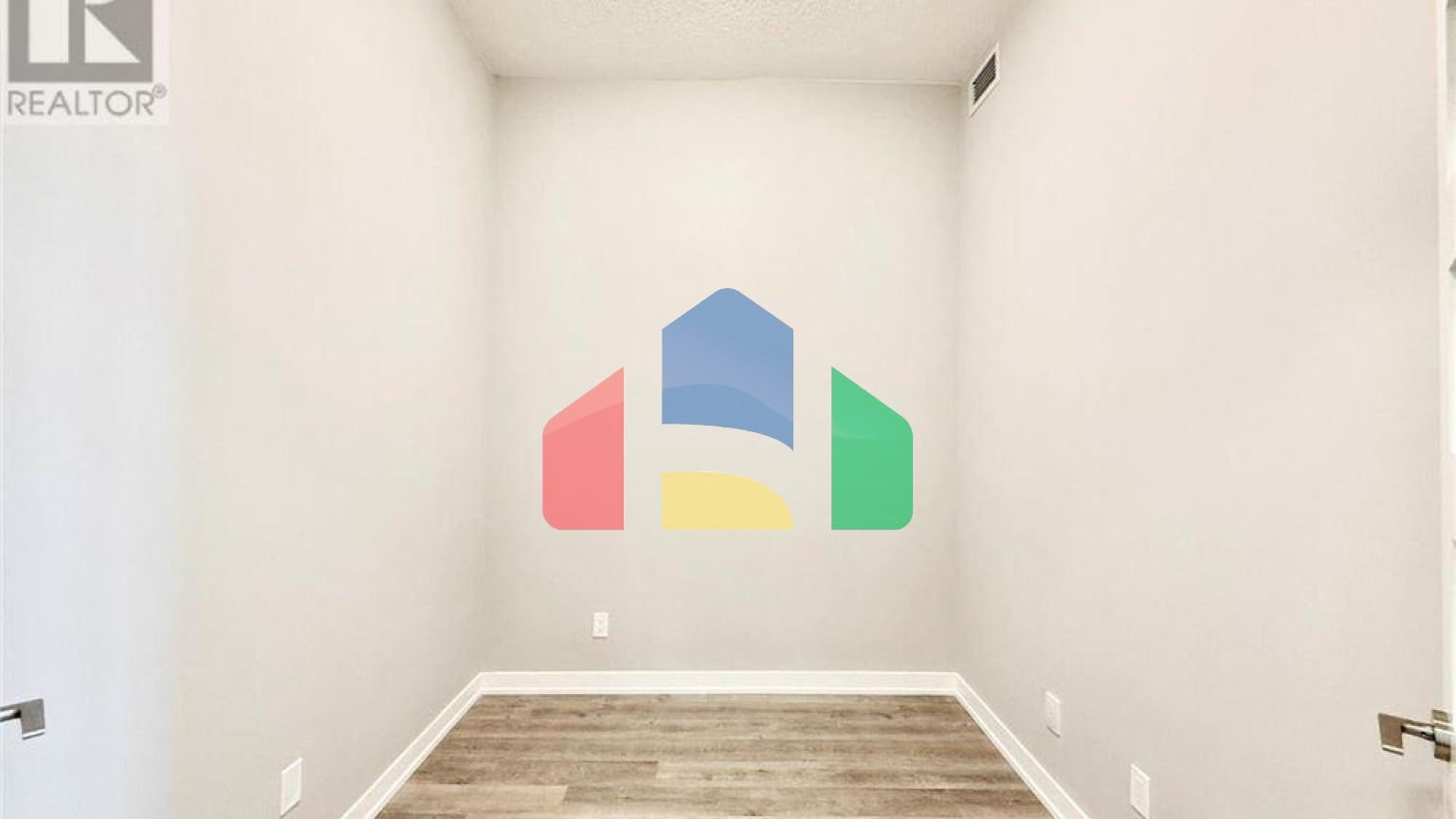 Residential - Single Family Home - Markham, Canada - Canada