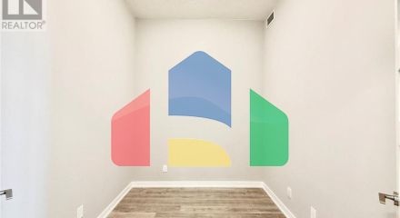 Residential - Single Family Home - Markham, Canada - Canada