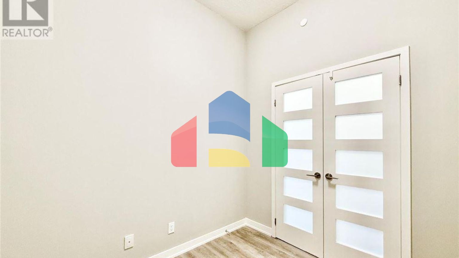 Residential - Single Family Home - Markham, Canada - Canada